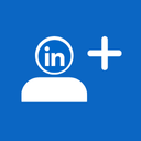 LinkedIn Network Builder